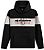 Alpinestars Cubic, Kapuzenpullover