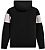 Alpinestars Cubic, Kapuzenpullover