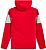 Alpinestars Cubic, Kapuzenpullover
