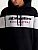 Alpinestars Cubic, Kapuzenpullover