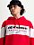 Alpinestars Cubic, Kapuzenpullover
