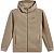 Alpinestars Cypher, Kapuzenjacke