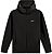 Alpinestars Cypher, Kapuzenjacke
