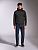 Alpinestars Cypher, Kapuzenjacke
