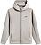 Alpinestars Cypher, Kapuzenjacke