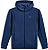 Alpinestars Cypher, Kapuzenjacke
