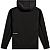 Alpinestars Cypher, Kapuzenjacke