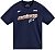 Alpinestars Cypress CSF, camiseta