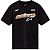 Alpinestars Cypress CSF, camiseta