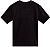 Alpinestars Cypress CSF, camiseta