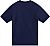 Alpinestars Cypress CSF, camiseta