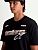 Alpinestars Cypress CSF, camiseta