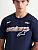 Alpinestars Cypress CSF, camiseta