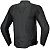Alpinestars Dusk Airflow, leather jacket perforated