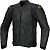 Alpinestars Dusk, leather jacket