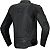 Alpinestars Dusk, leather jacket