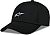 Alpinestars Dylan Dad Hat, pet