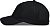 Alpinestars Dylan Dad Hat, pet
