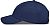 Alpinestars Dylan Dad Hat, pet