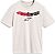 Alpinestars Elliptogrit CSF, camiseta