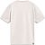 Alpinestars Elliptogrit CSF, camiseta