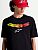Alpinestars Elliptogrit CSF, camiseta