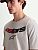Alpinestars Elliptogrit CSF, camiseta