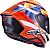 Alpinestars Supertech S-R7 Taiyo Furusato, casque intégral