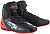 Alpinestars Faster 3, zapatos