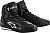 Alpinestars Faster 3, zapatos