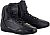 Alpinestars Faster 3, zapatos