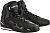 Alpinestars Faster 3, zapatos