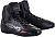 Alpinestars Faster 3, zapatos