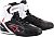 Alpinestars Faster 3, zapatos