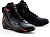 Alpinestars Faster 4, shoes Drystar