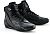 Alpinestars Faster 4, shoes Drystar