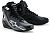 Alpinestars Faster 4, shoes Drystar