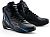 Alpinestars Faster 4, shoes Drystar