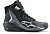 Alpinestars Faster 4, shoes Drystar