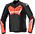 Alpinestars Faster V3 Airflow, leather jacket