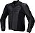 Alpinestars Faster V3 Airflow, leather jacket
