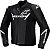 Alpinestars Faster V3 Airflow, leather jacket