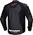 Alpinestars Faster V3, leather jacket