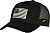 Alpinestars Flag, Kappe