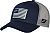 Alpinestars Flag, Kappe