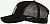 Alpinestars Flag, Kappe