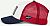 Alpinestars Flag, Kappe