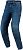 Alpinestars Flex-AST 5 Denim, Textilhose