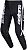 Alpinestars Fluid Apex, textile pants youth