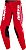 Alpinestars Fluid Apex, textile pants youth